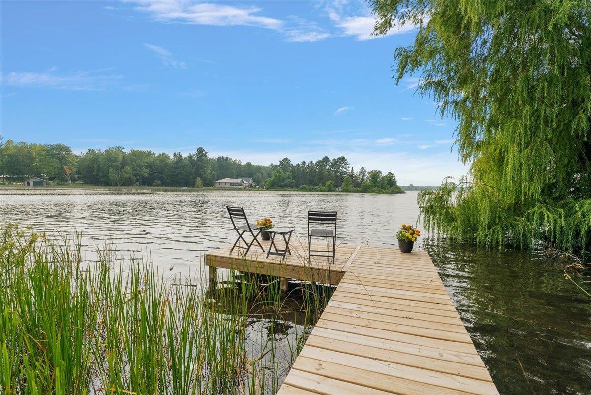 407 N Twin Pines Drive