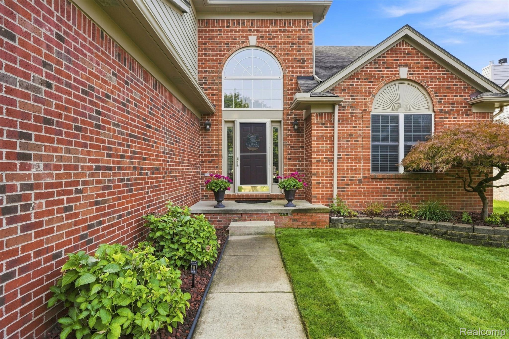 8062 Pickering Place