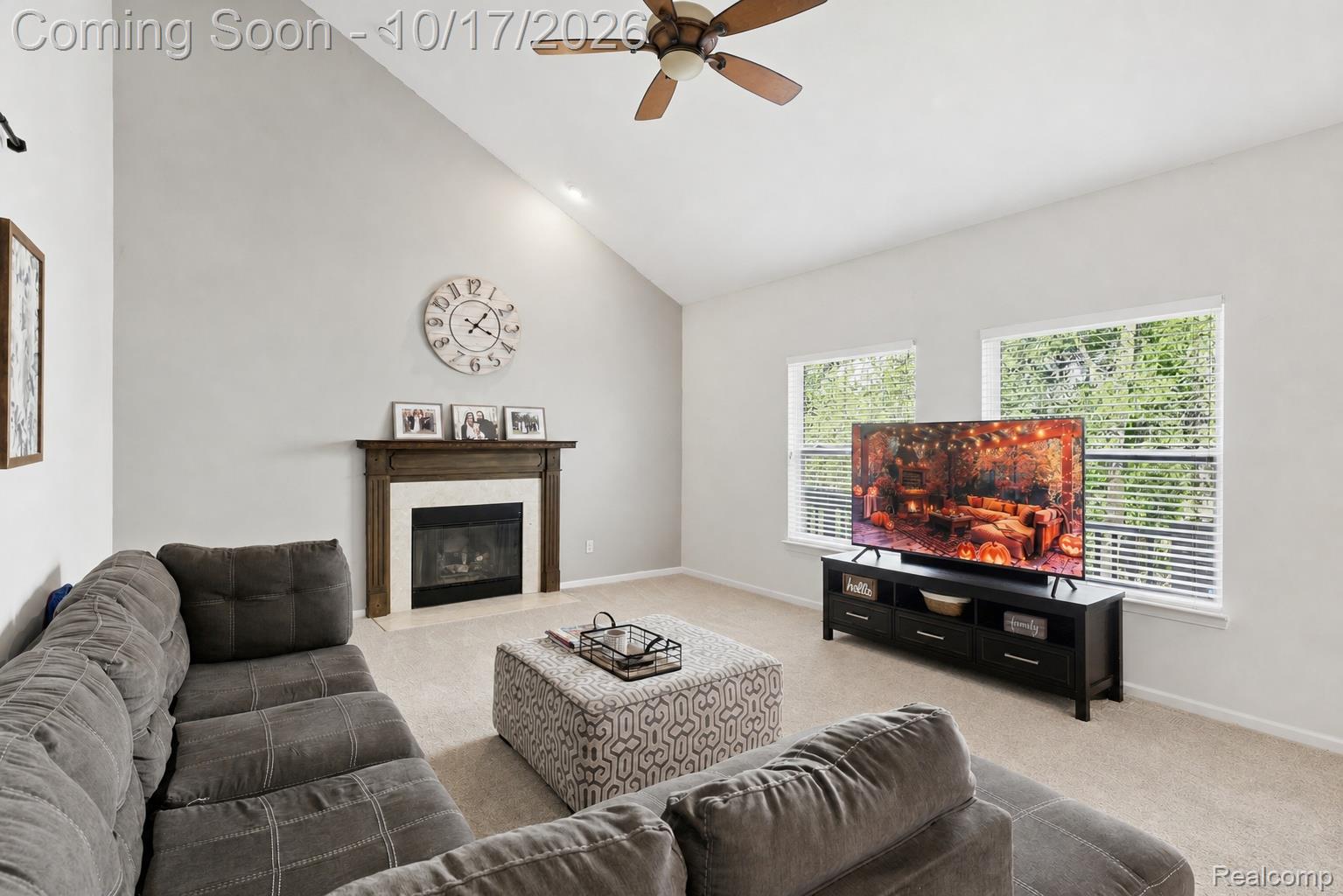 3033 Stillriver Drive