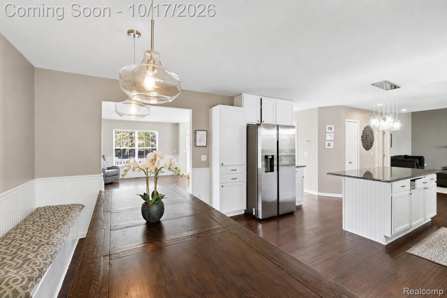 3033 Stillriver Drive