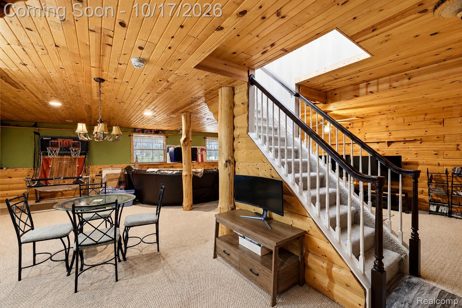 3033 Stillriver Drive