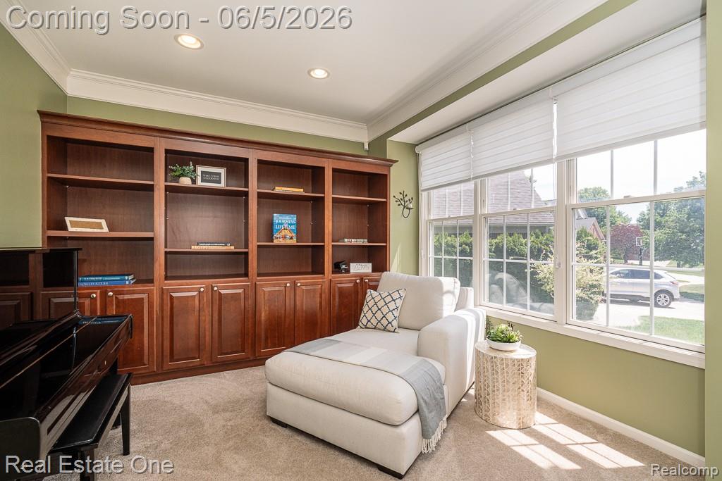 1735 Bedlington Court
