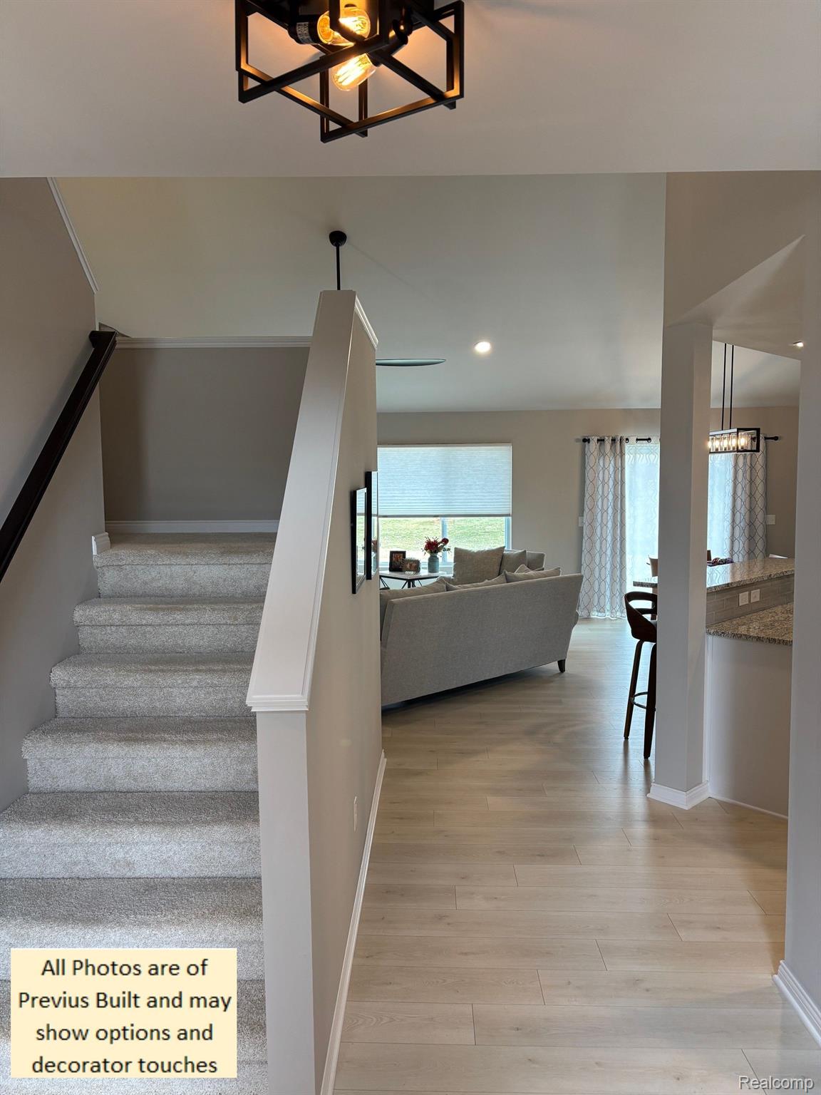 33802 AU SABLE Drive