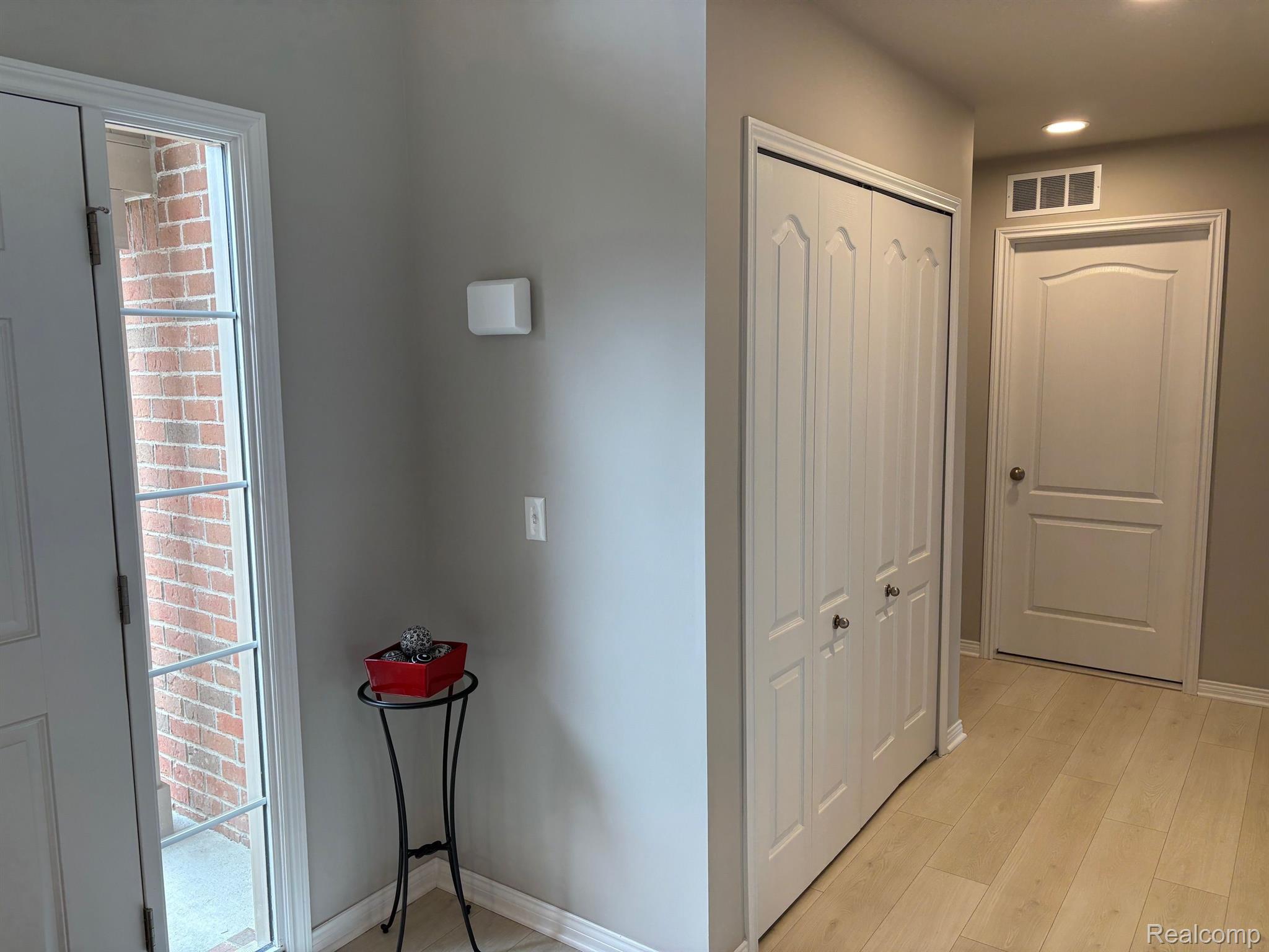 33802 AU SABLE Drive