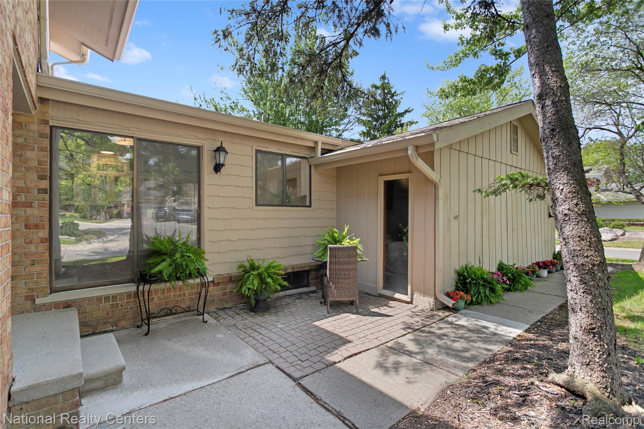 7103 Pebble Park Drive