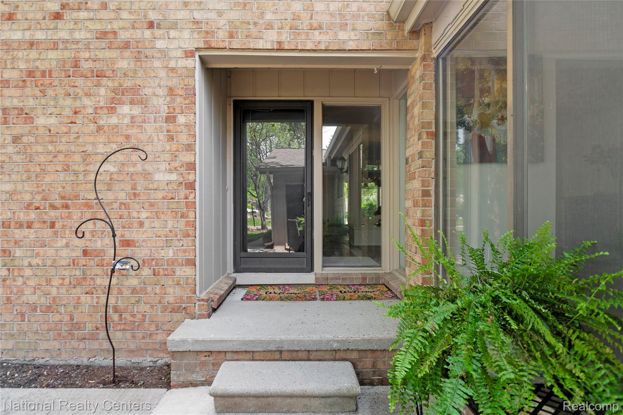 7103 Pebble Park Drive