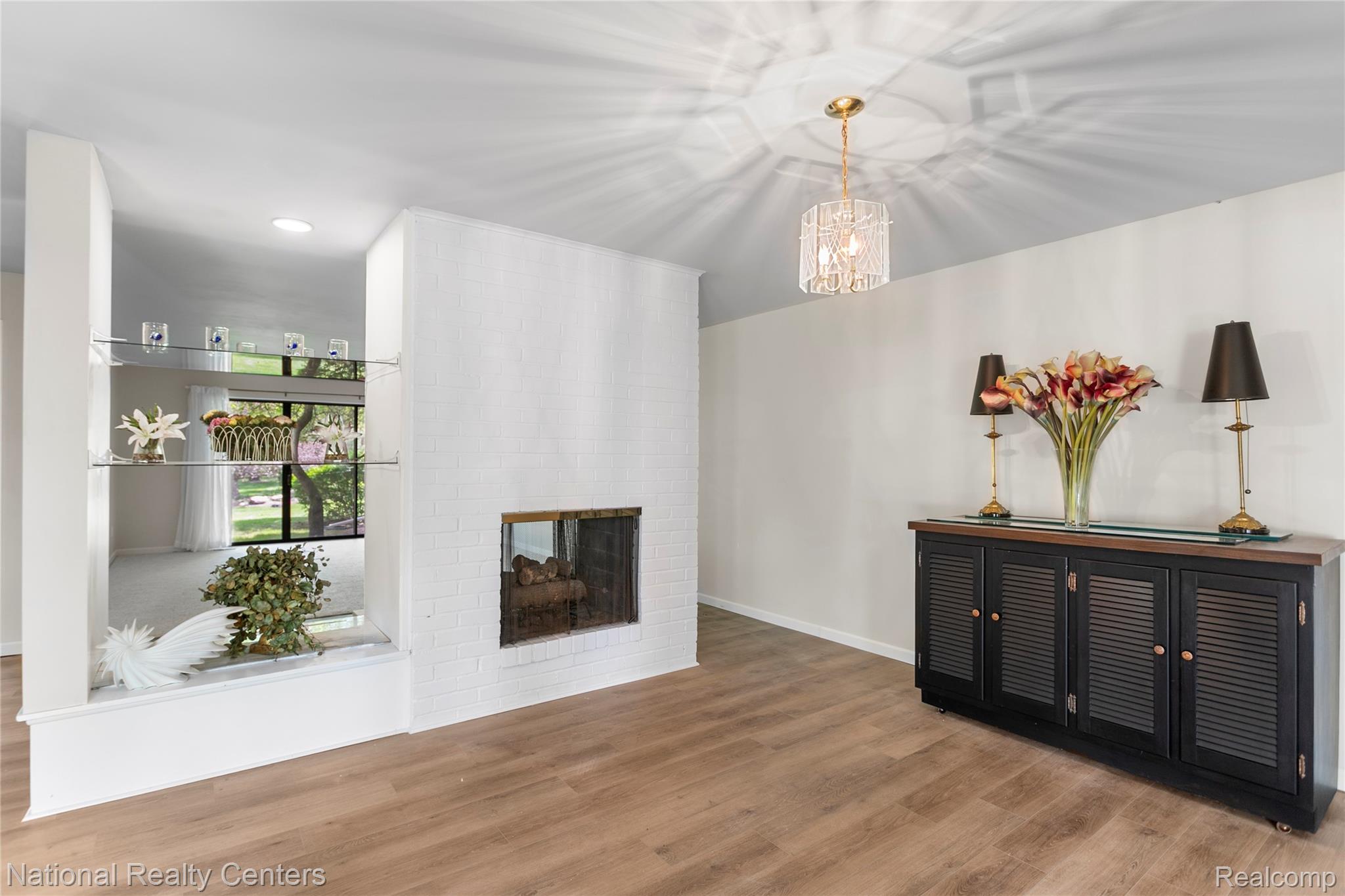7103 Pebble Park Drive