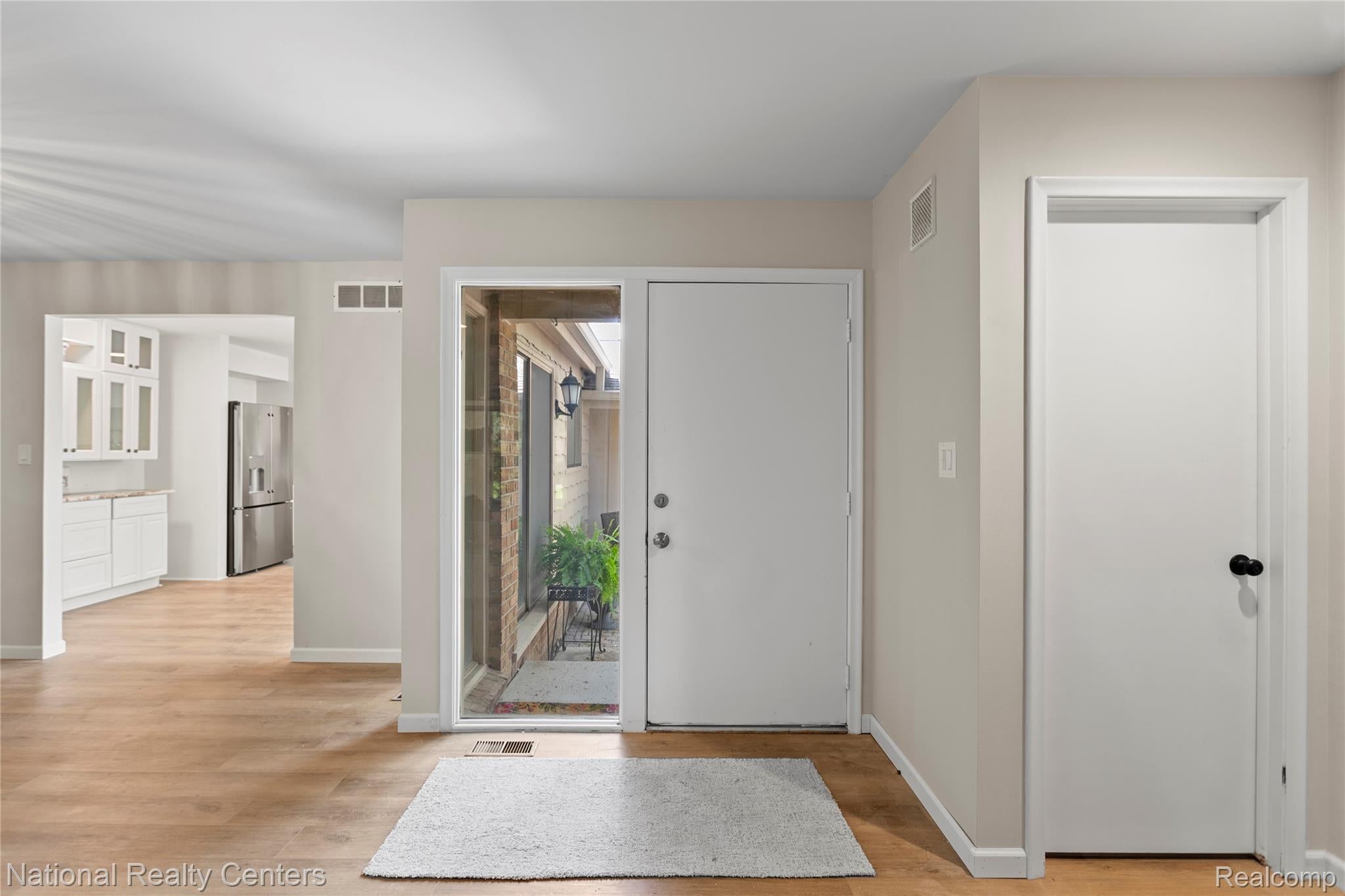 7103 Pebble Park Drive