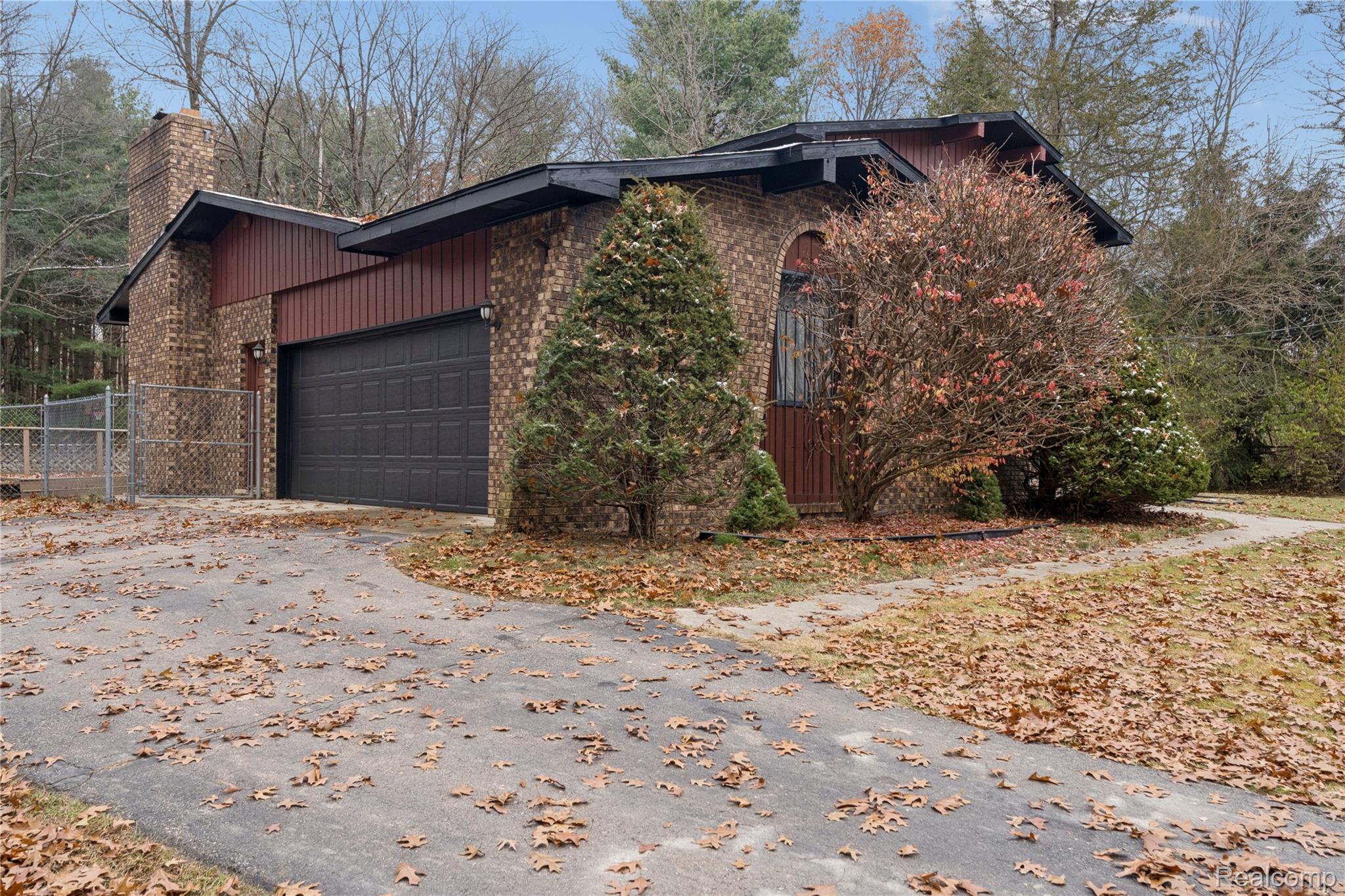 6570 Perryville Road