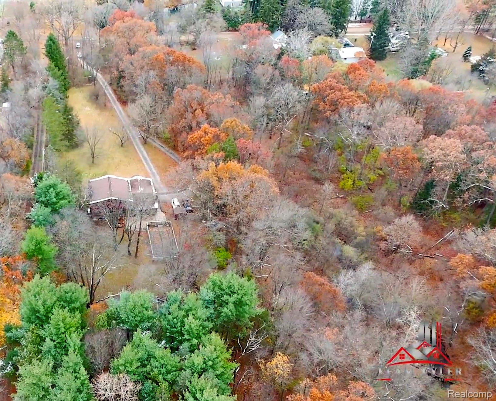 6570 Perryville Road