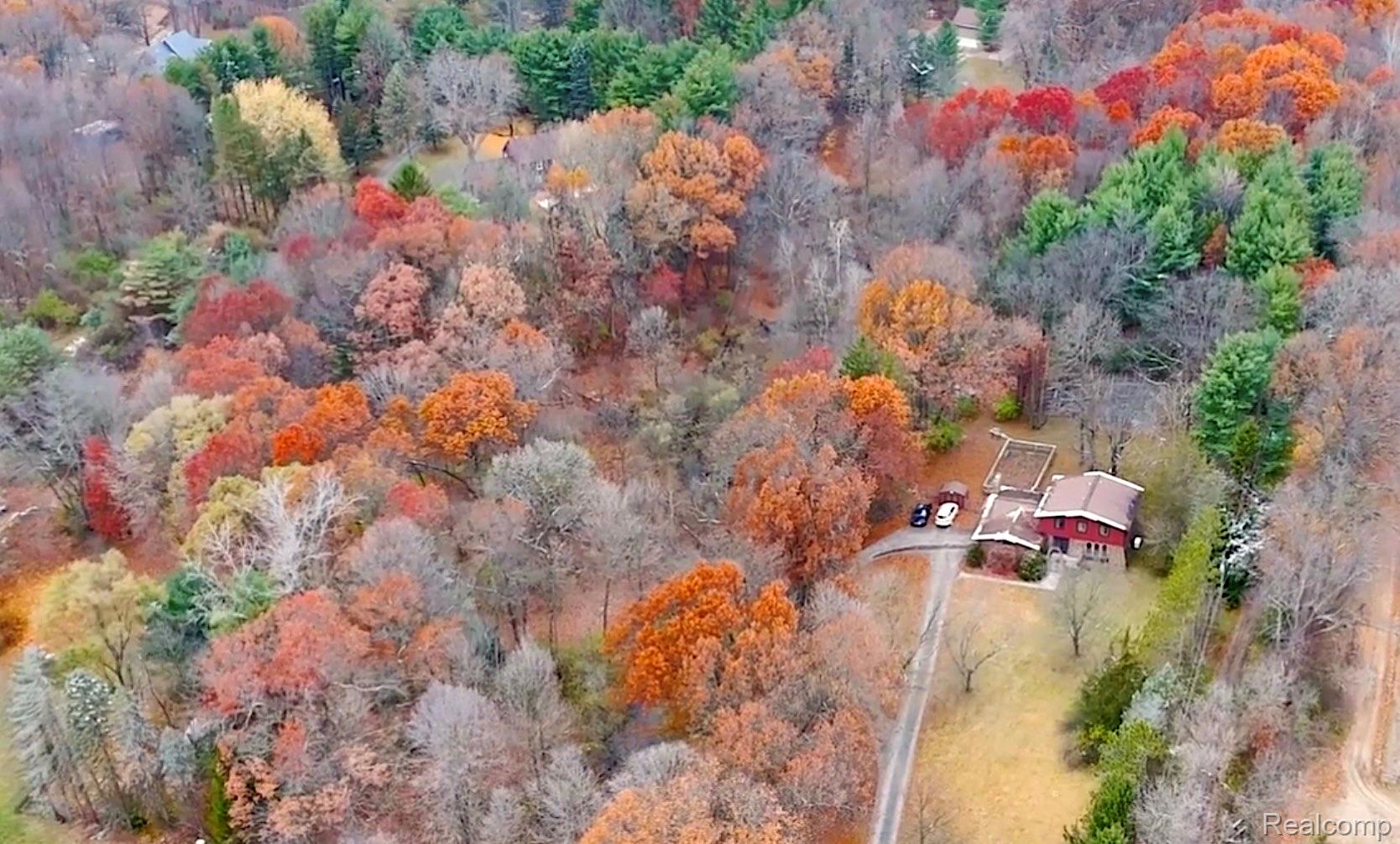 6570 Perryville Road