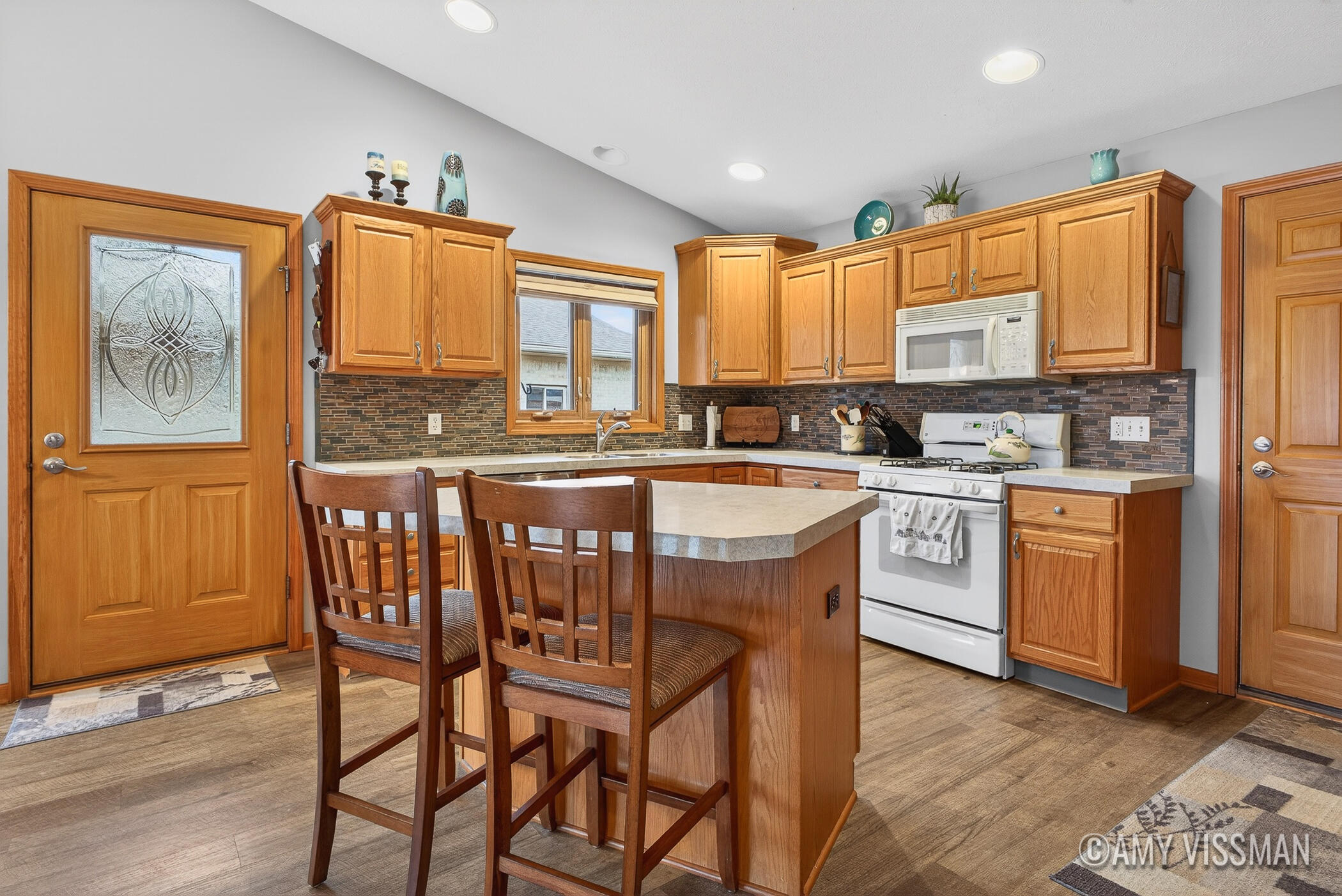 8147 Winding Drive SW