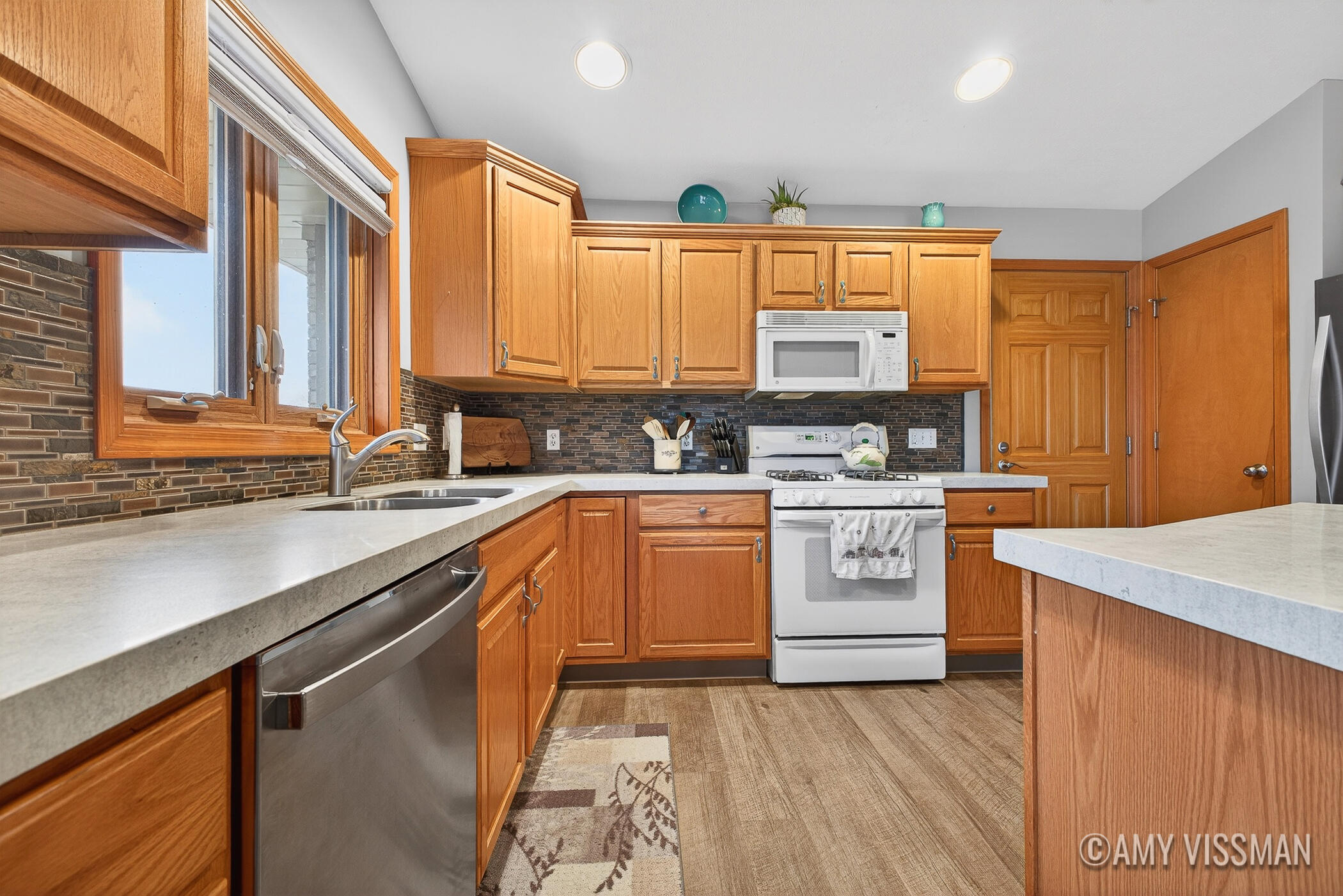 8147 Winding Drive SW