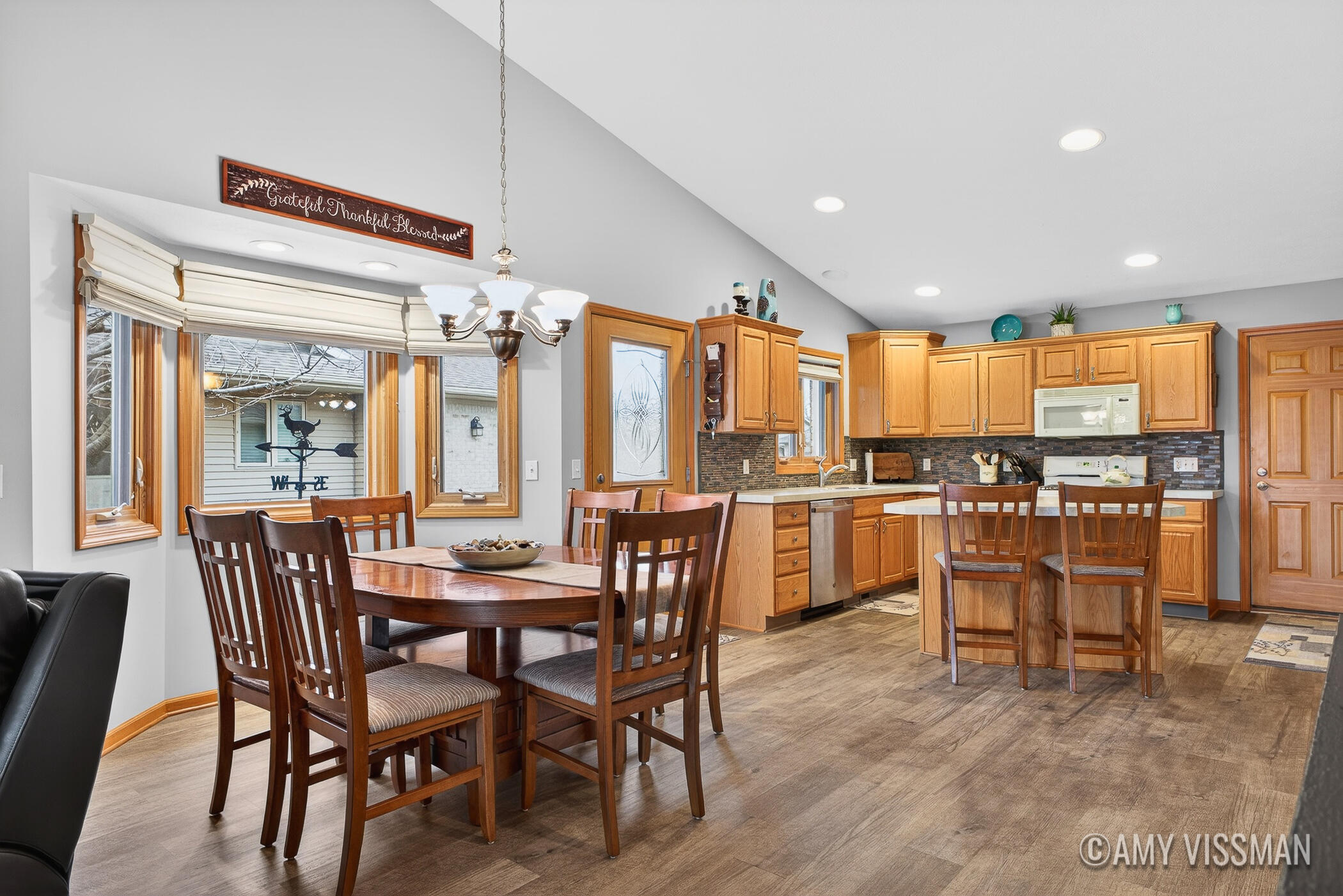 8147 Winding Drive SW