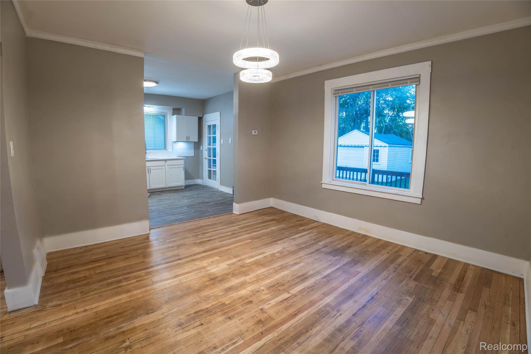 3560 Guilford Street