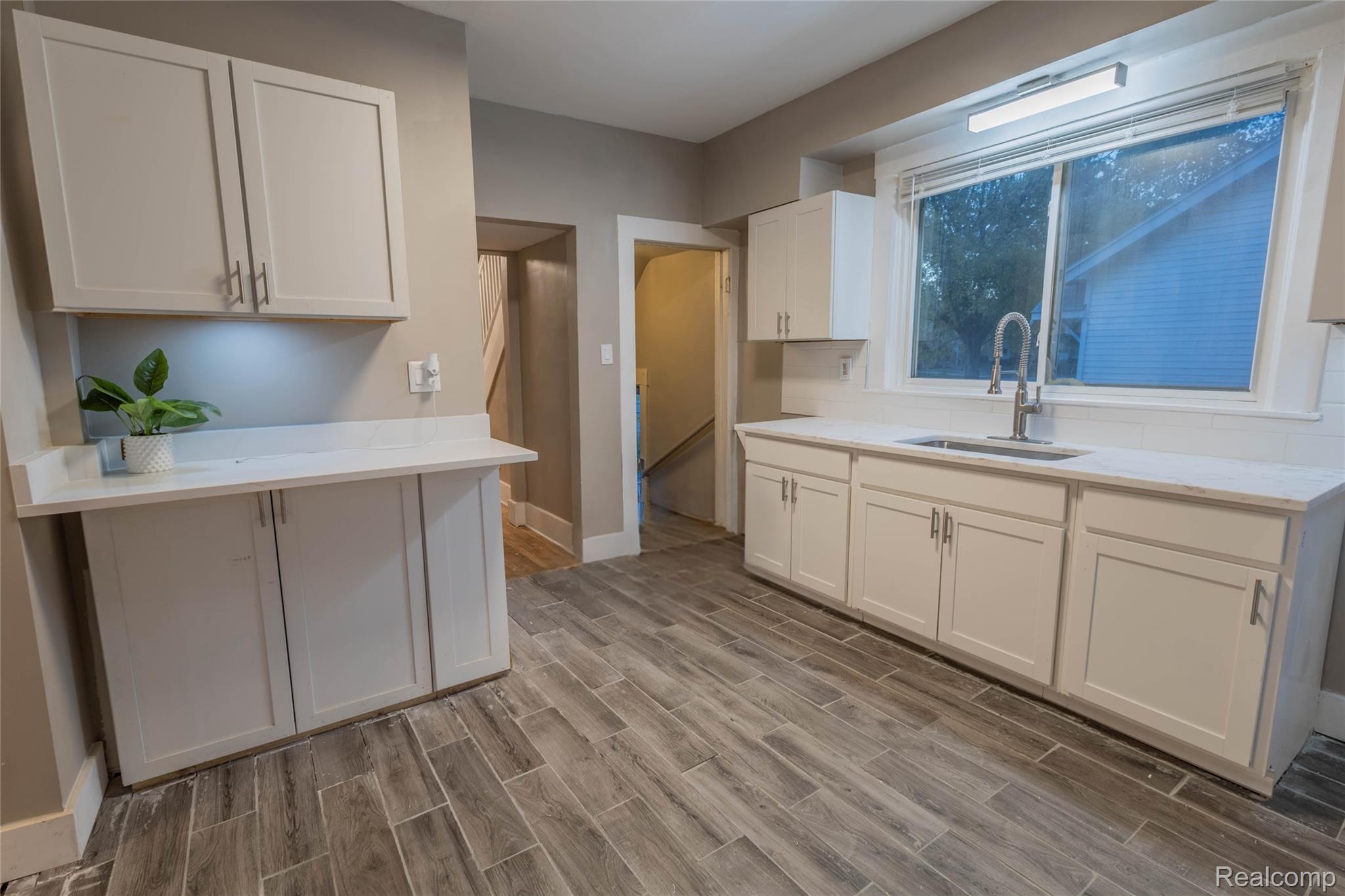 3560 Guilford Street