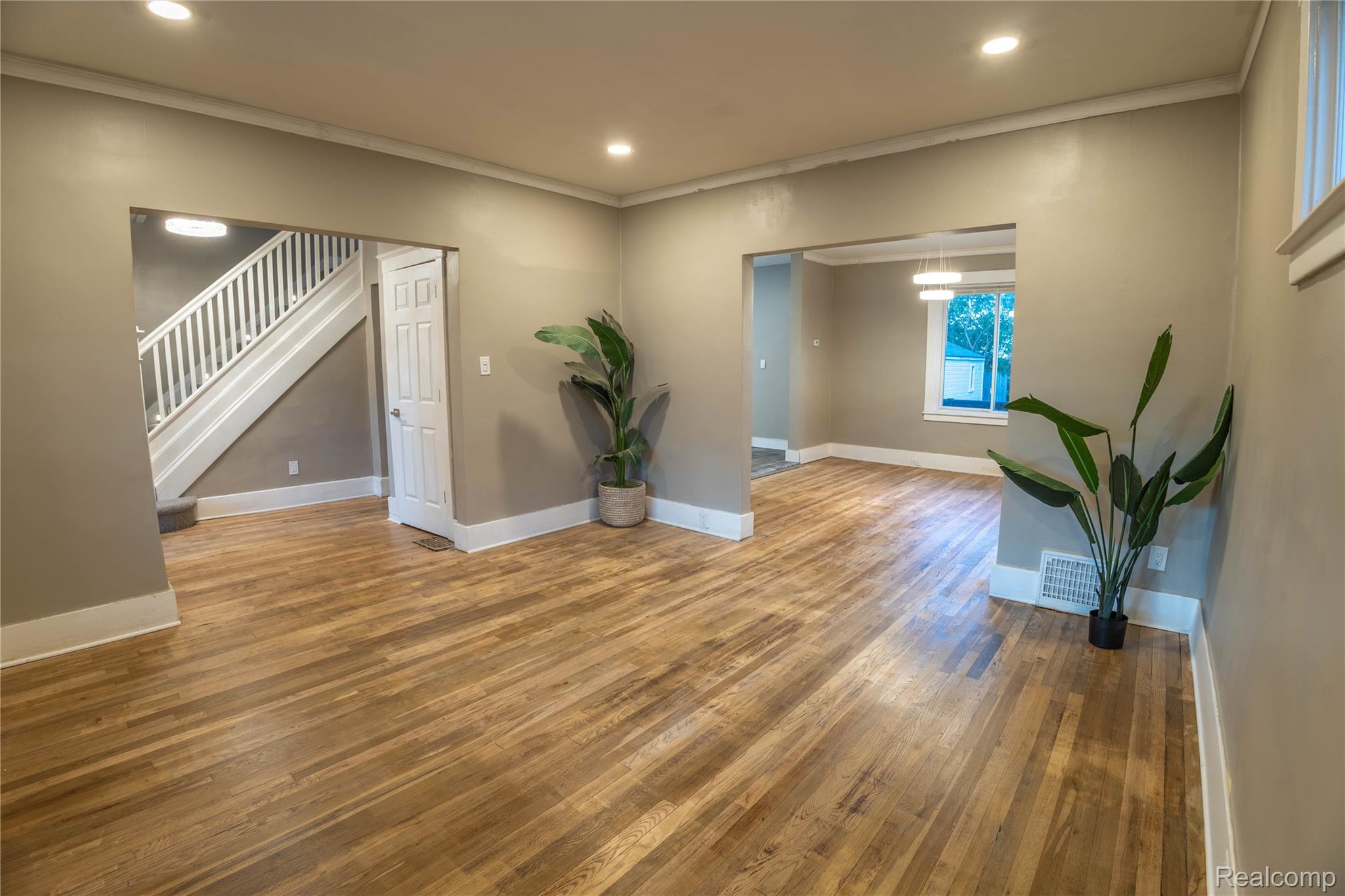 3560 Guilford Street