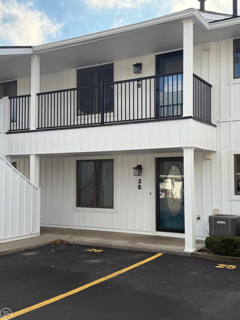 5747 Main Street Lexington Village MI 48450