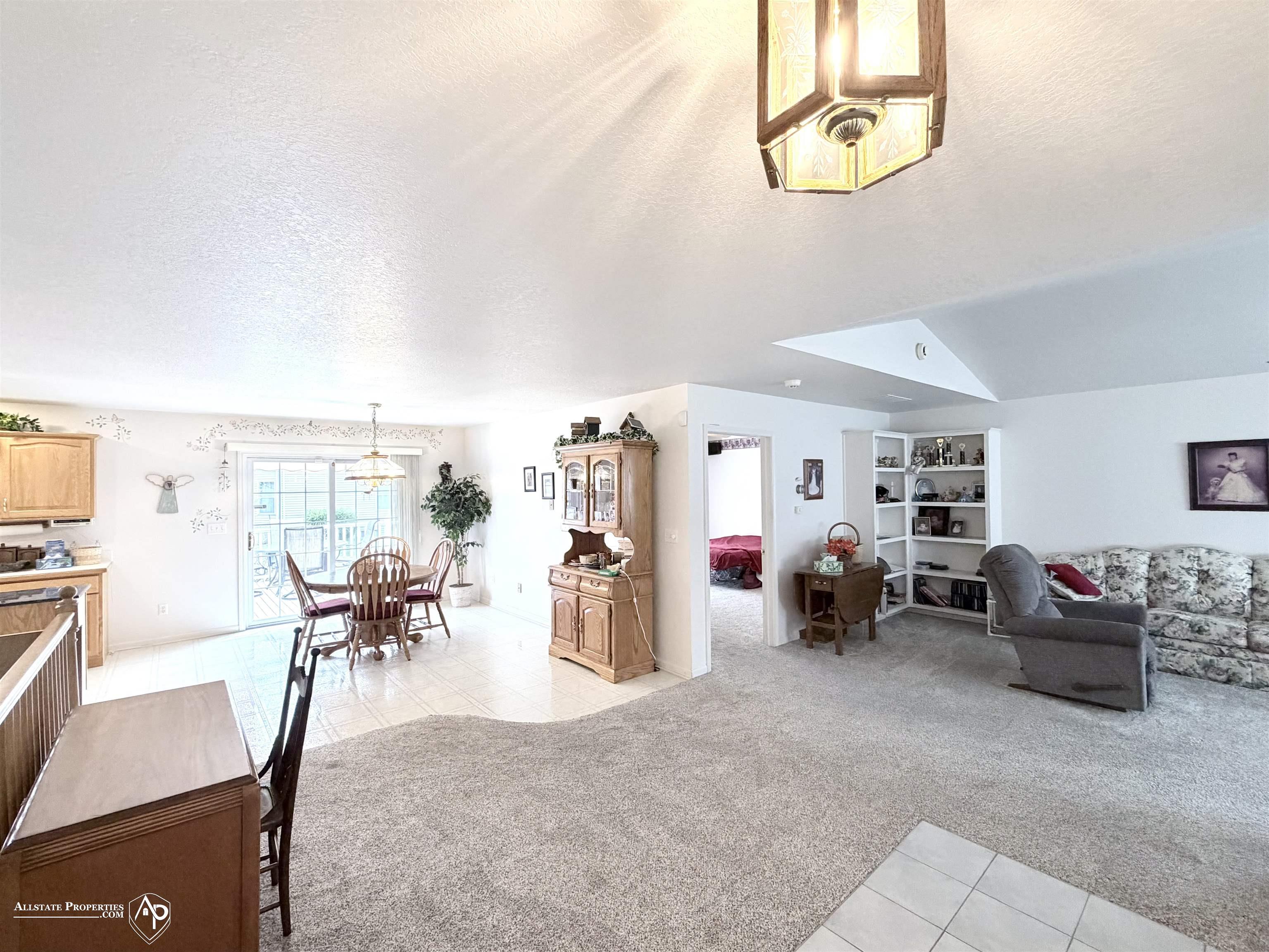300 Carriage Way