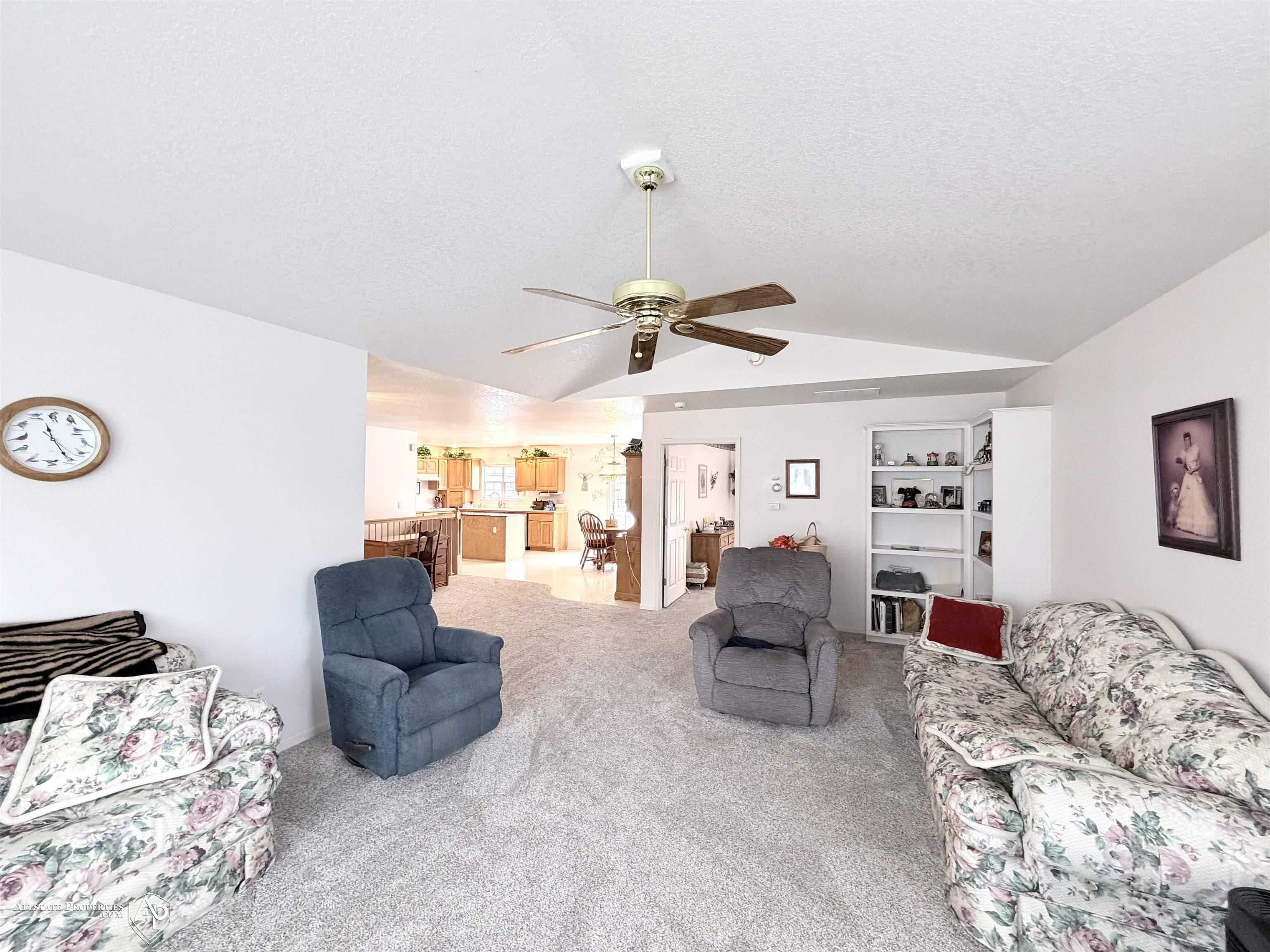 300 Carriage Way