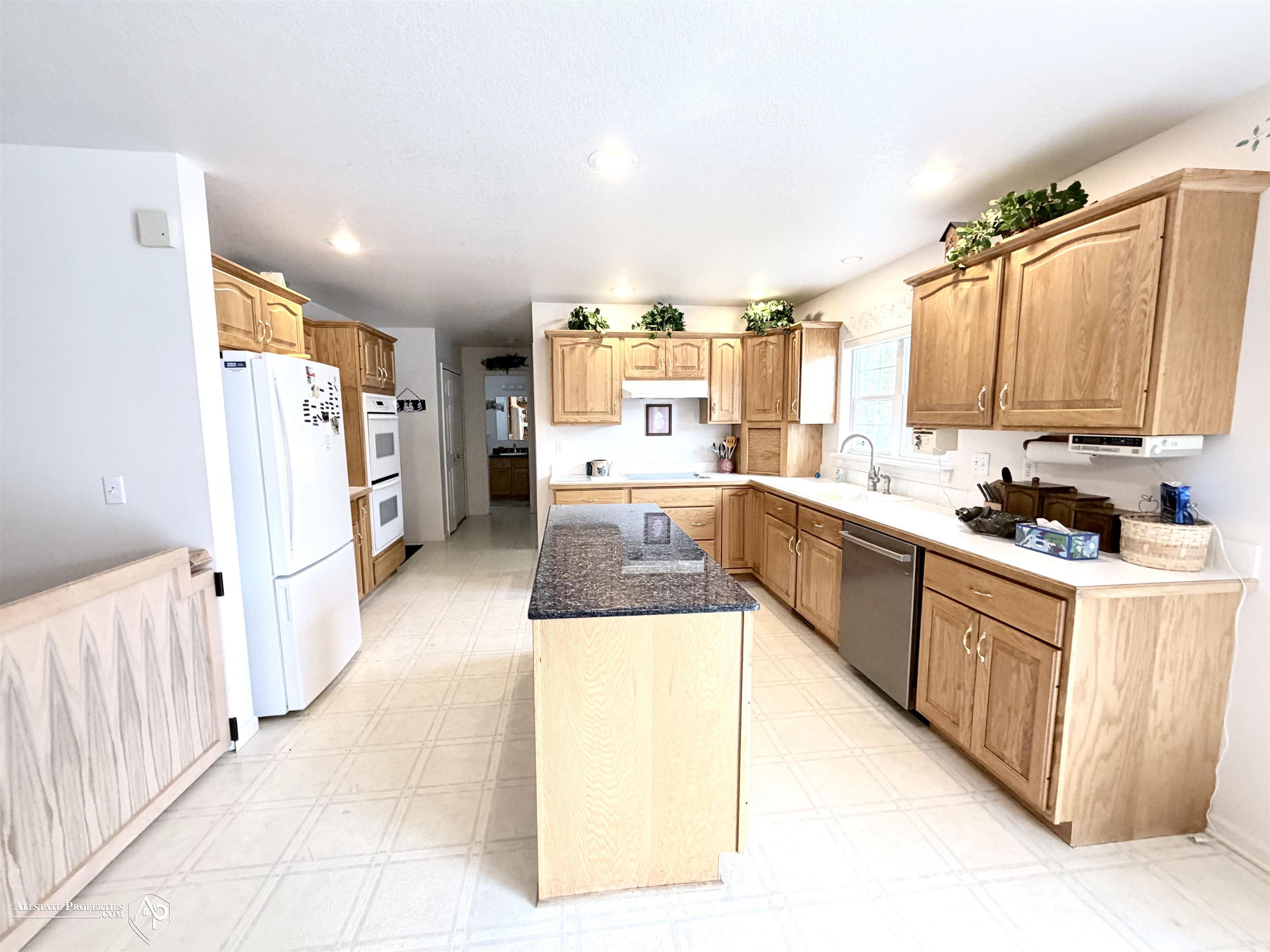 300 Carriage Way