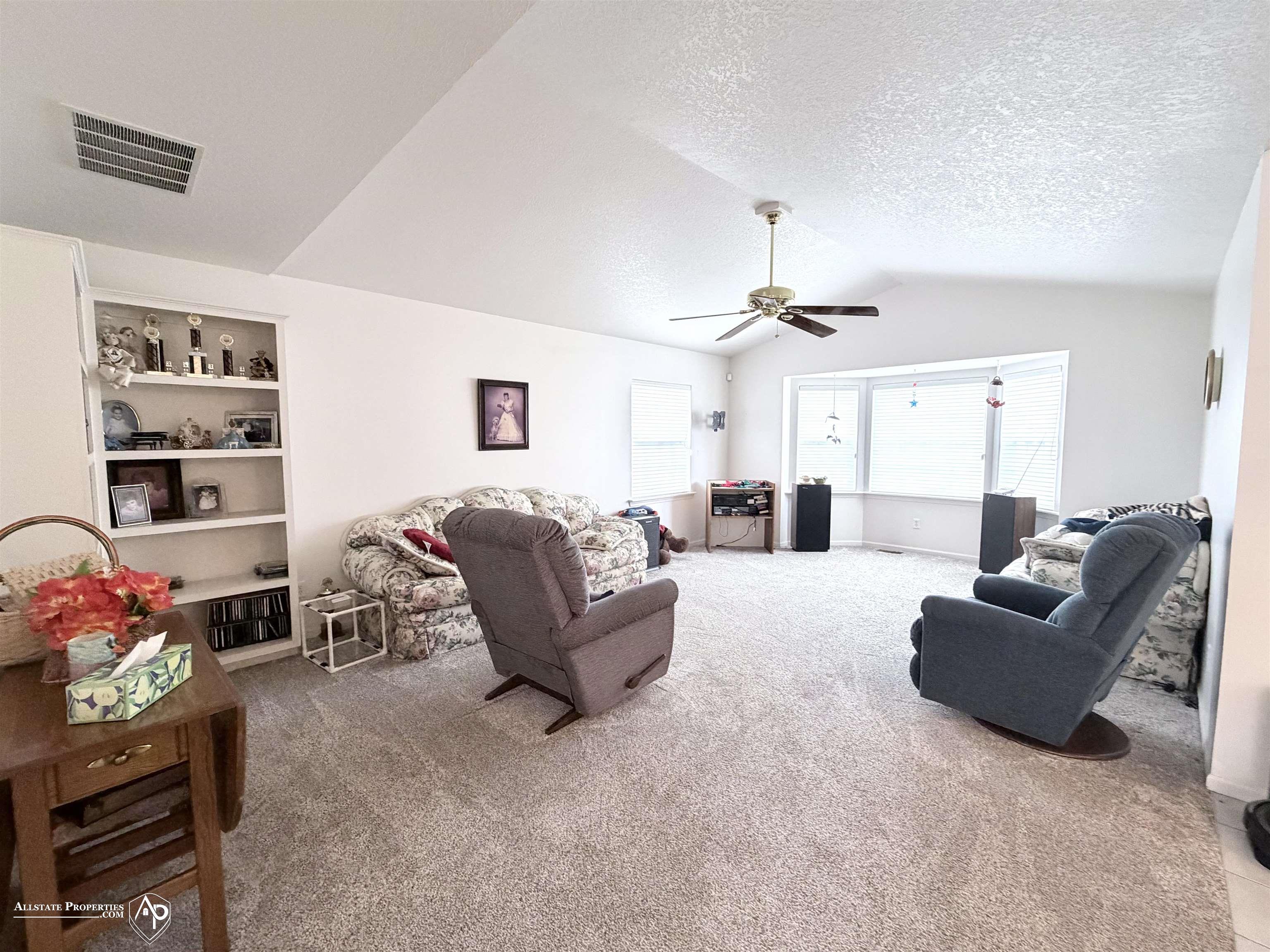 300 Carriage Way