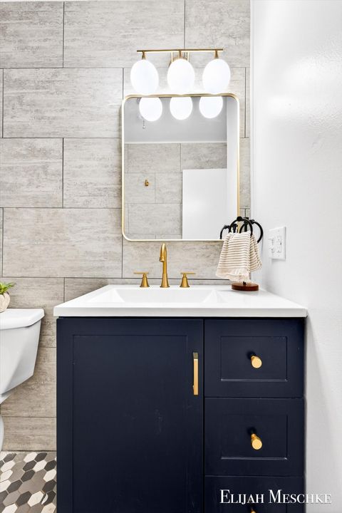 Tiny photo for 206 W Nelson Street, Hastings City, MI 49058 (MLS # 65026013453)