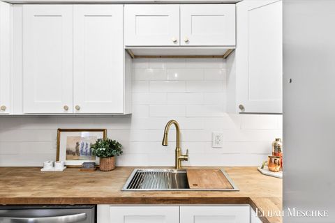 Tiny photo for 206 W Nelson Street, Hastings City, MI 49058 (MLS # 65026013453)