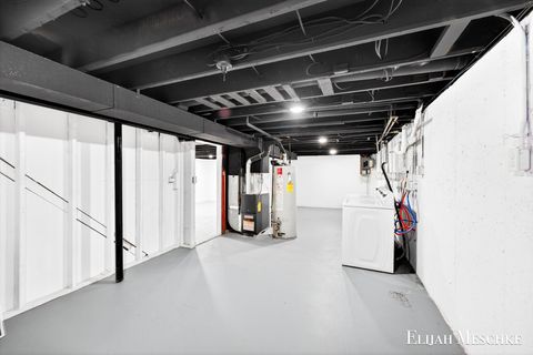 Tiny photo for 206 W Nelson Street, Hastings City, MI 49058 (MLS # 65026013453)