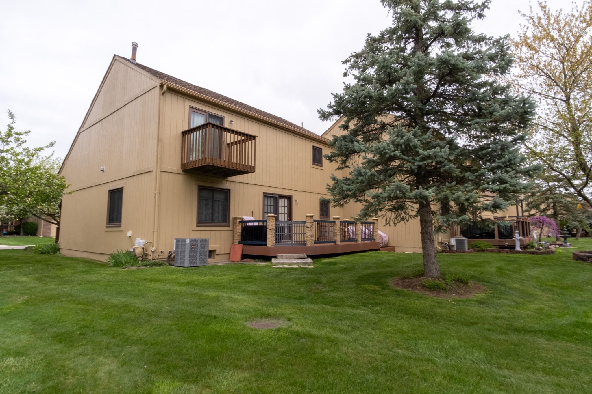 2179 ROCHELLE PARK Drive