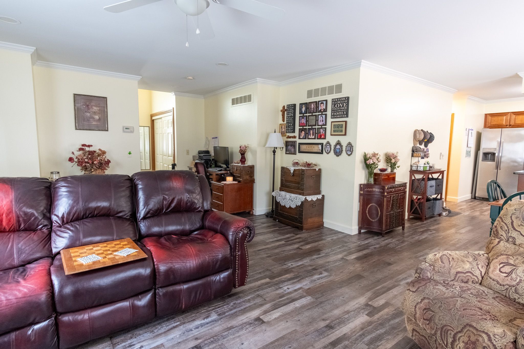 2179 ROCHELLE PARK Drive