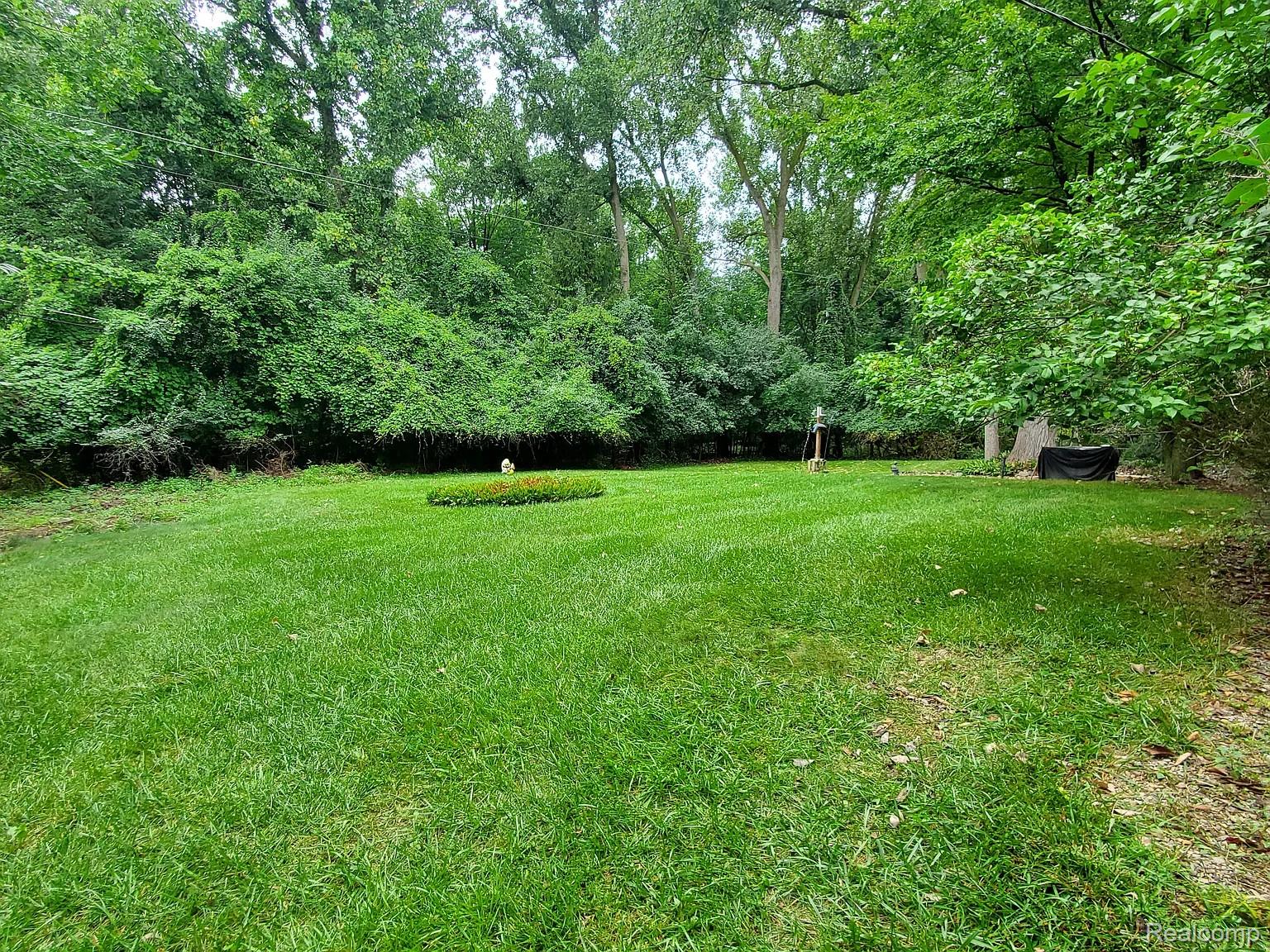 21105 Westfarm Court