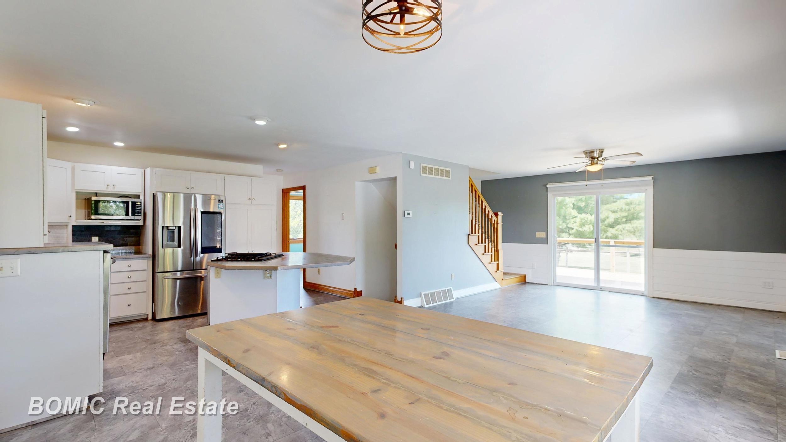 4265 Hurds Corner Road
