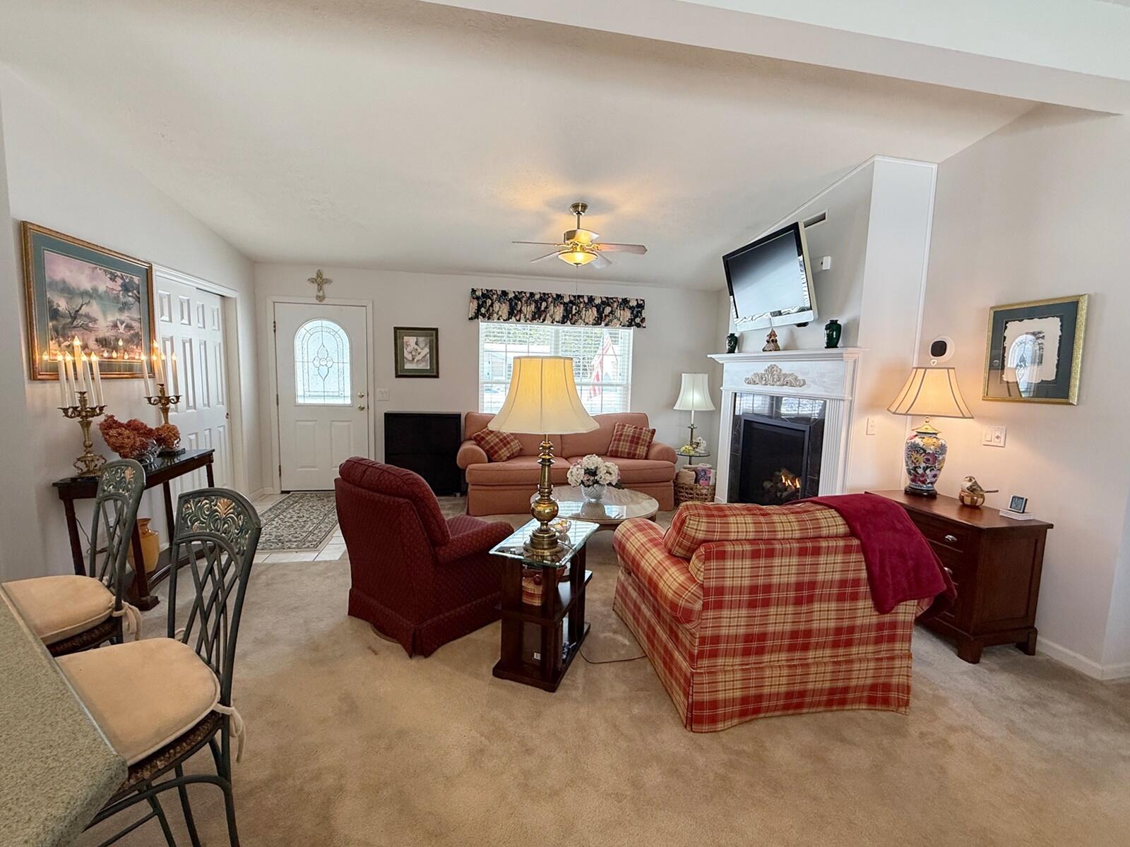 7750 Sunset Shores Drive