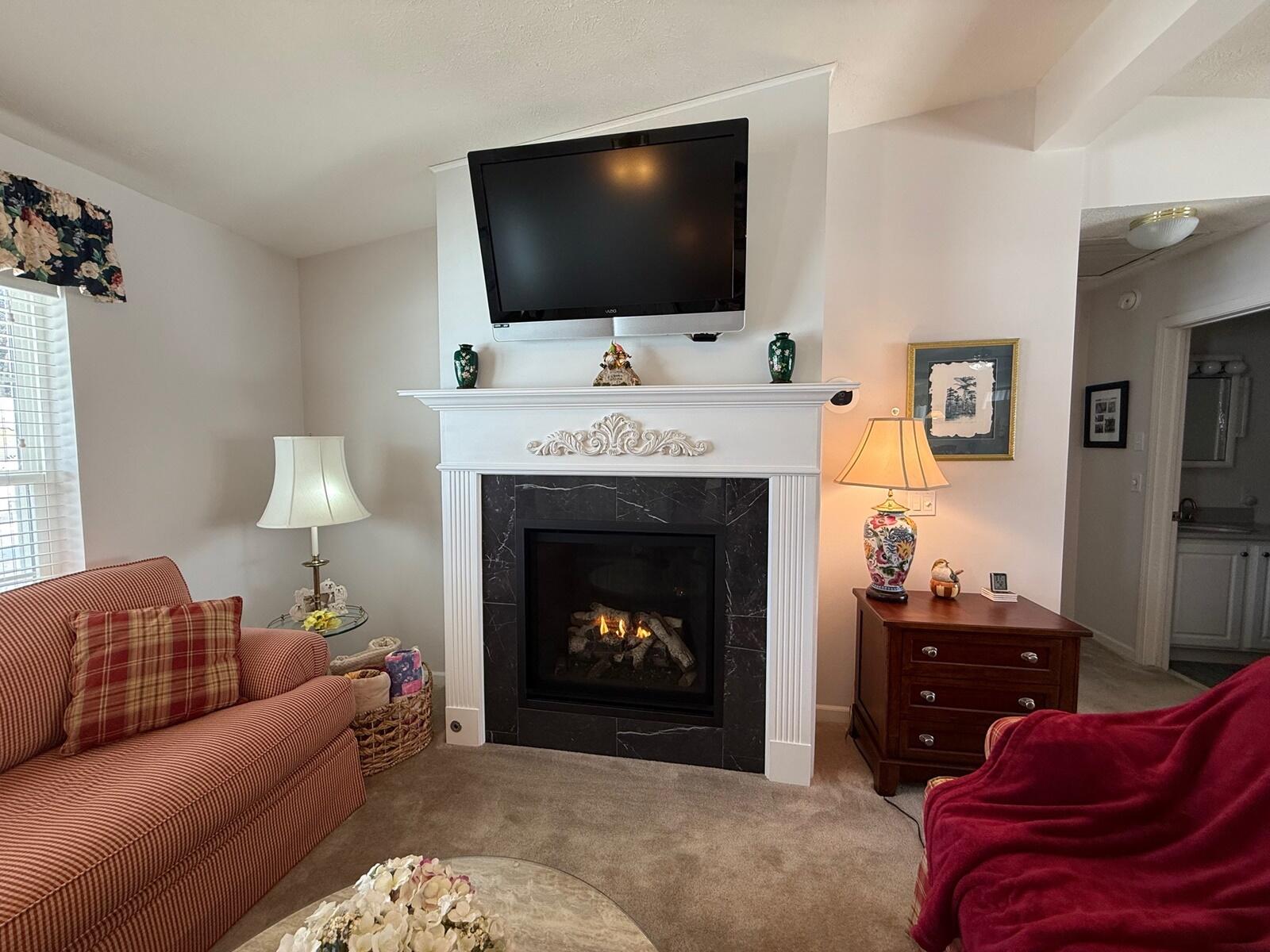 7750 Sunset Shores Drive