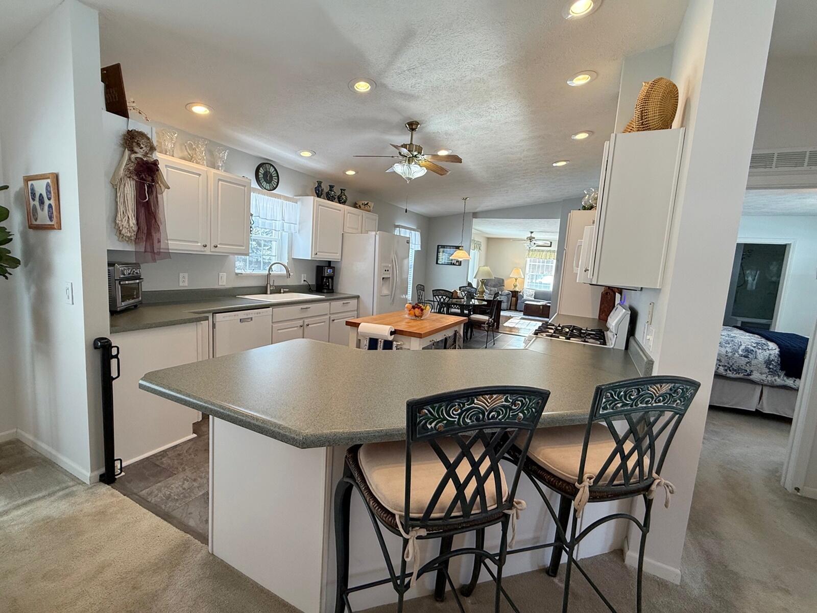 7750 Sunset Shores Drive