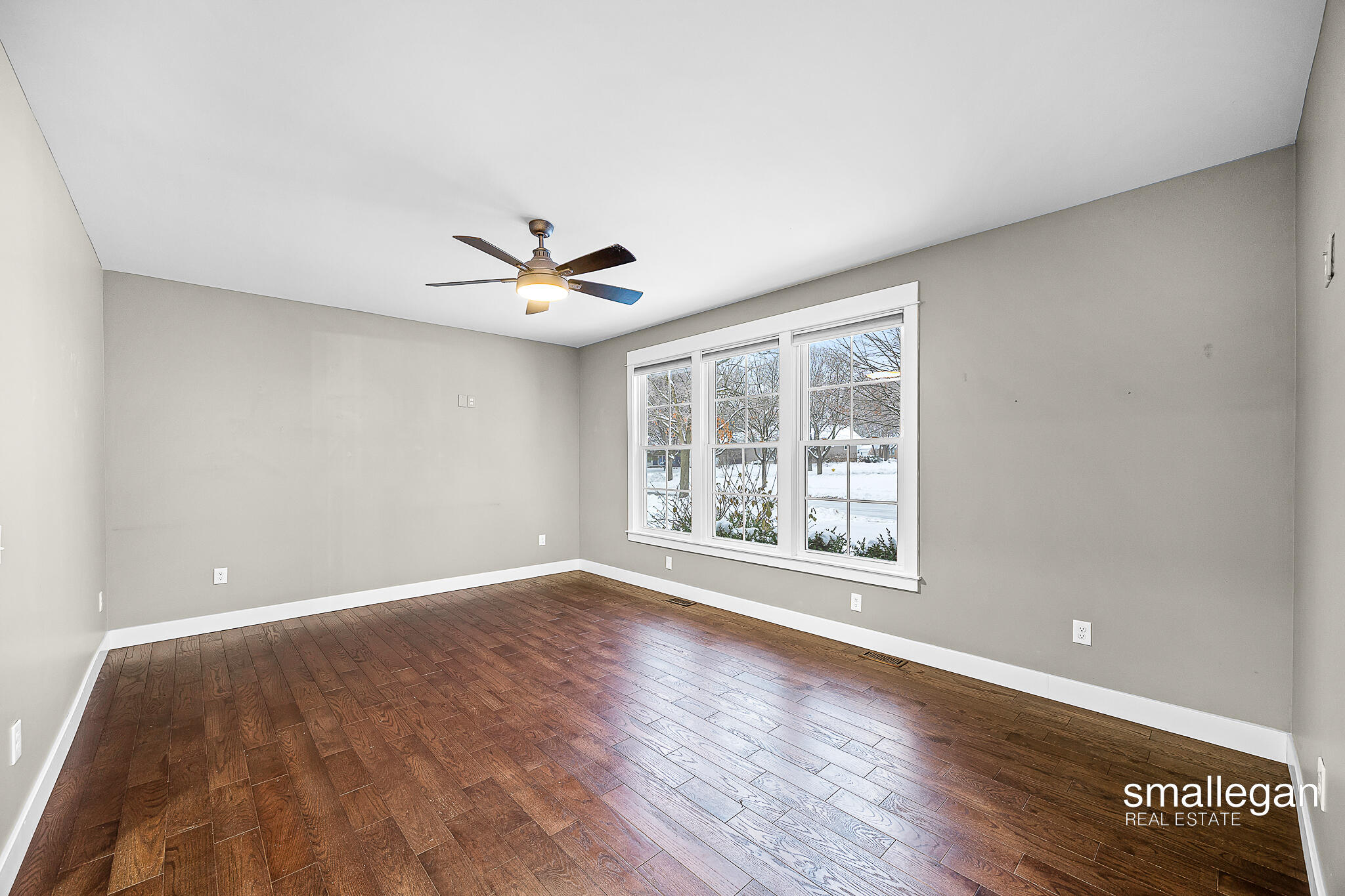 2114 Tenway Drive SE