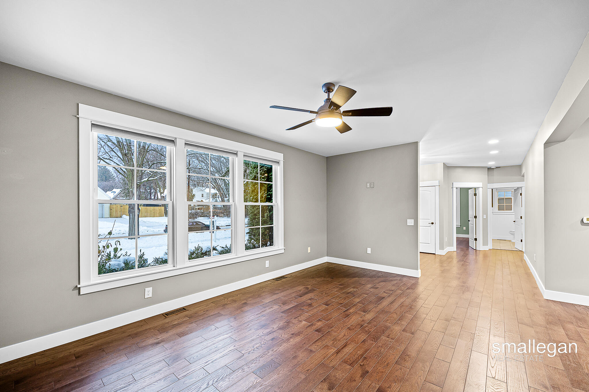 2114 Tenway Drive SE