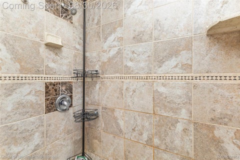 Tiny photo for 7523 Freda Street, Dearborn City, MI 48126 (MLS # 20261069149)