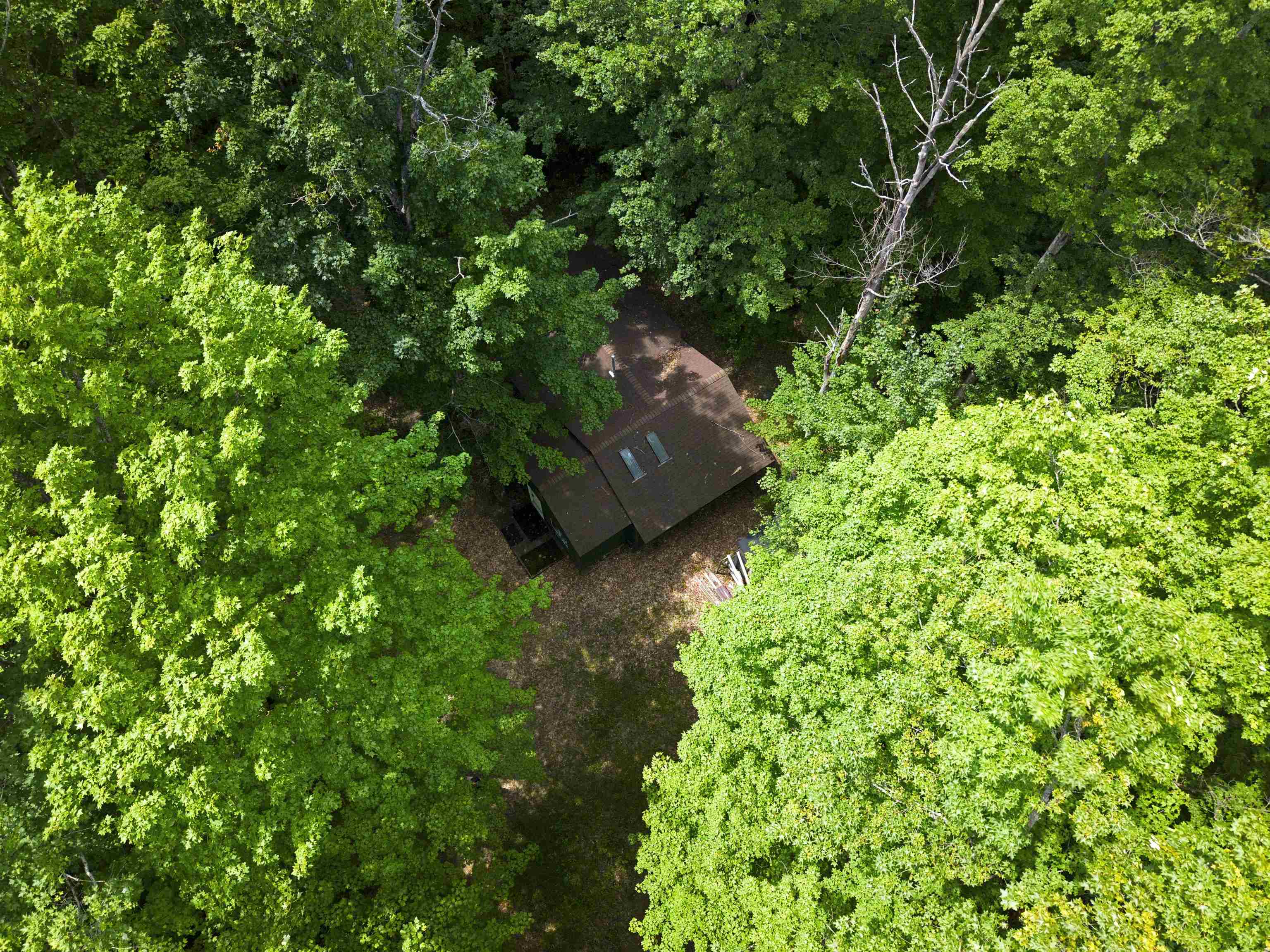 5333 SE Wintergreen Trail