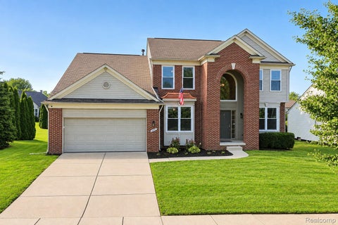 Photo for 934 Running Brook Drive