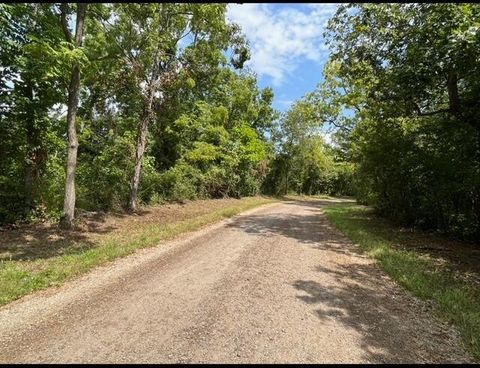 000 Marlborough Grosse Ile Township MI 48138