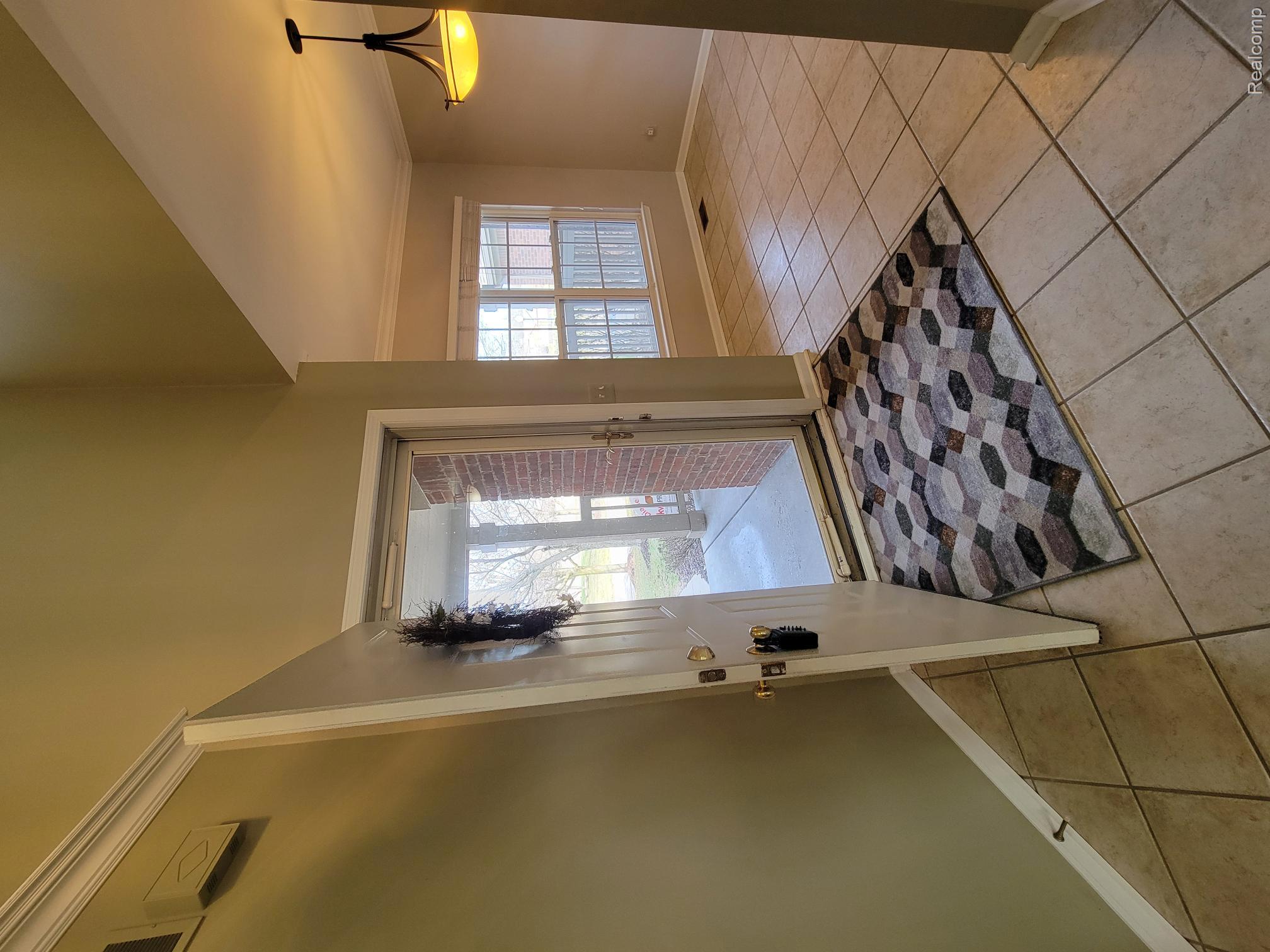 5894 Augusta Lane