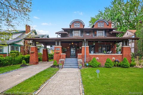 Photo for 33 Moss Street