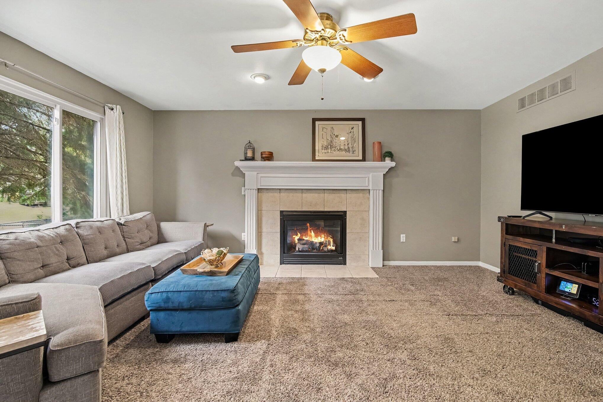 7620 Pioneer Drive