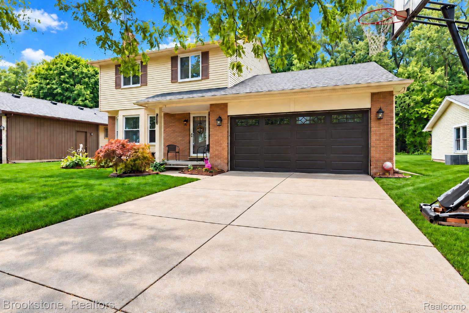 13162 Beresford Drive