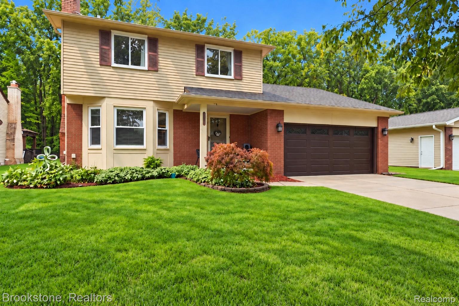 13162 Beresford Drive