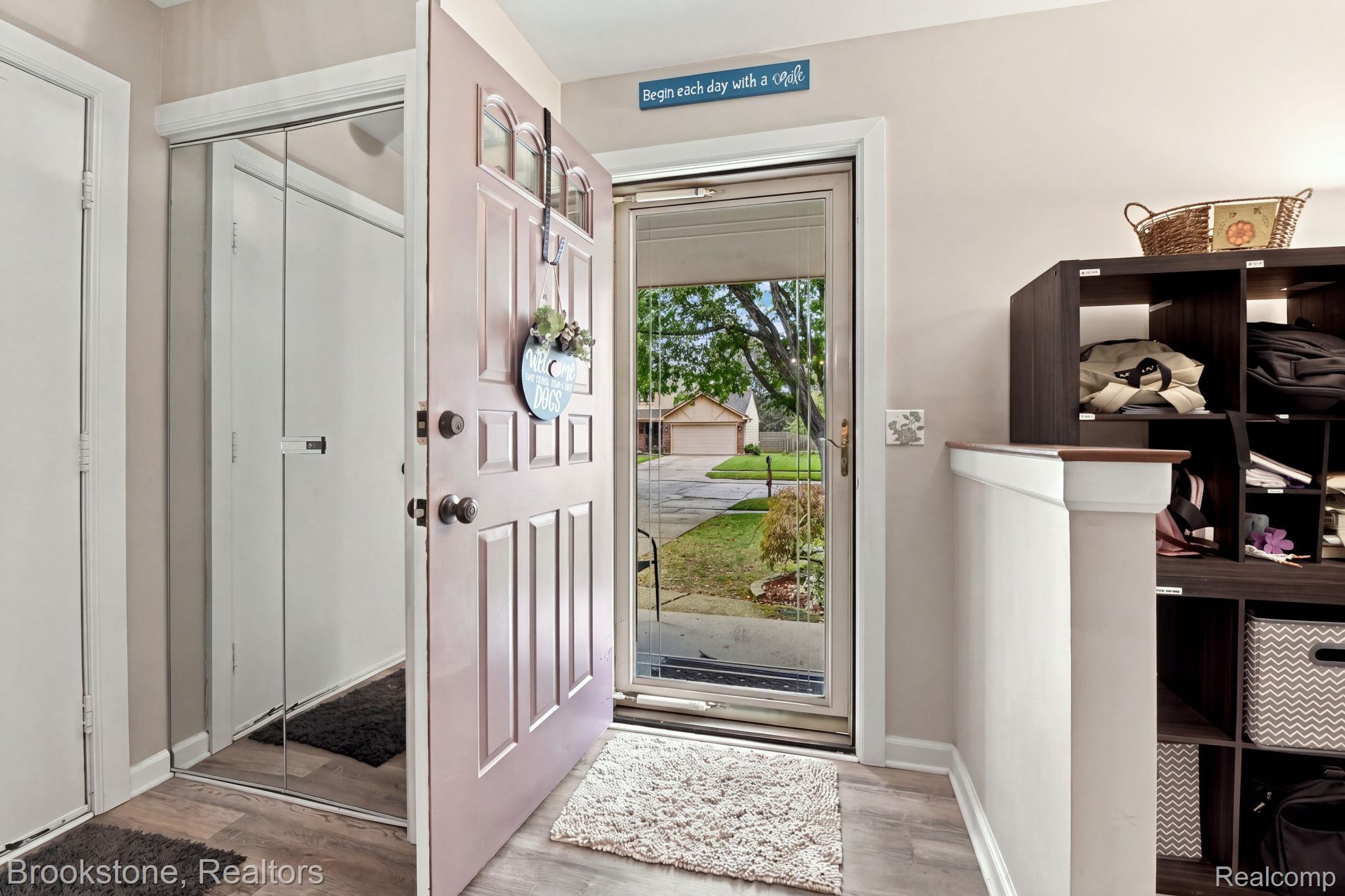 13162 Beresford Drive