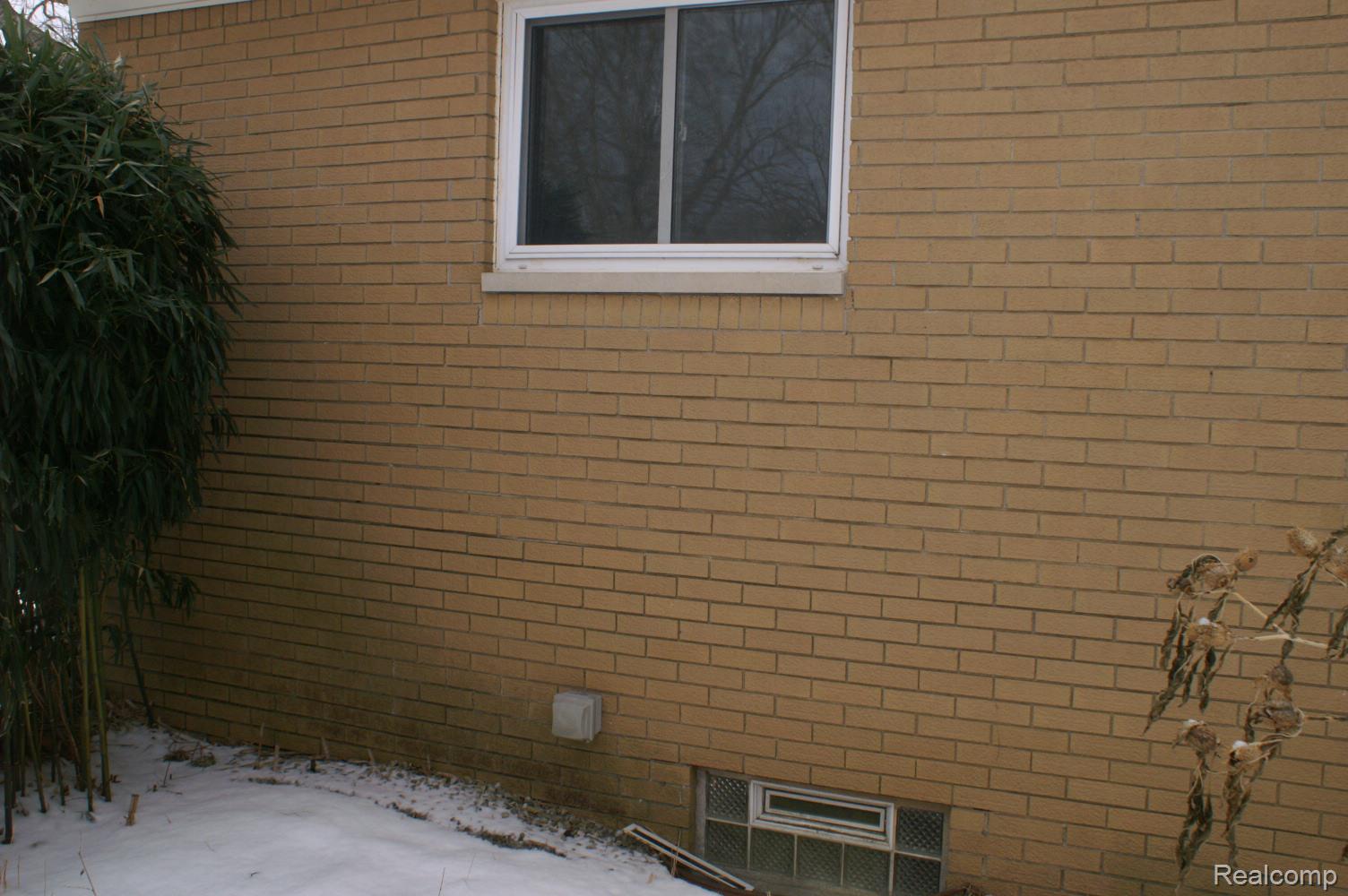 28664 Fernwood Street