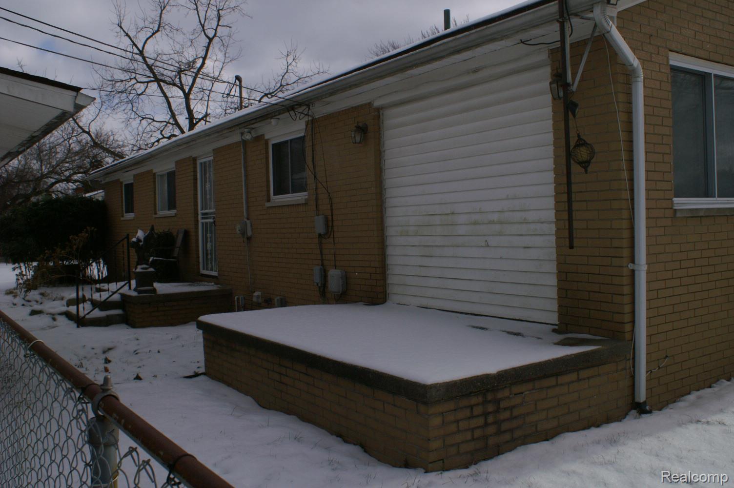 28664 Fernwood Street